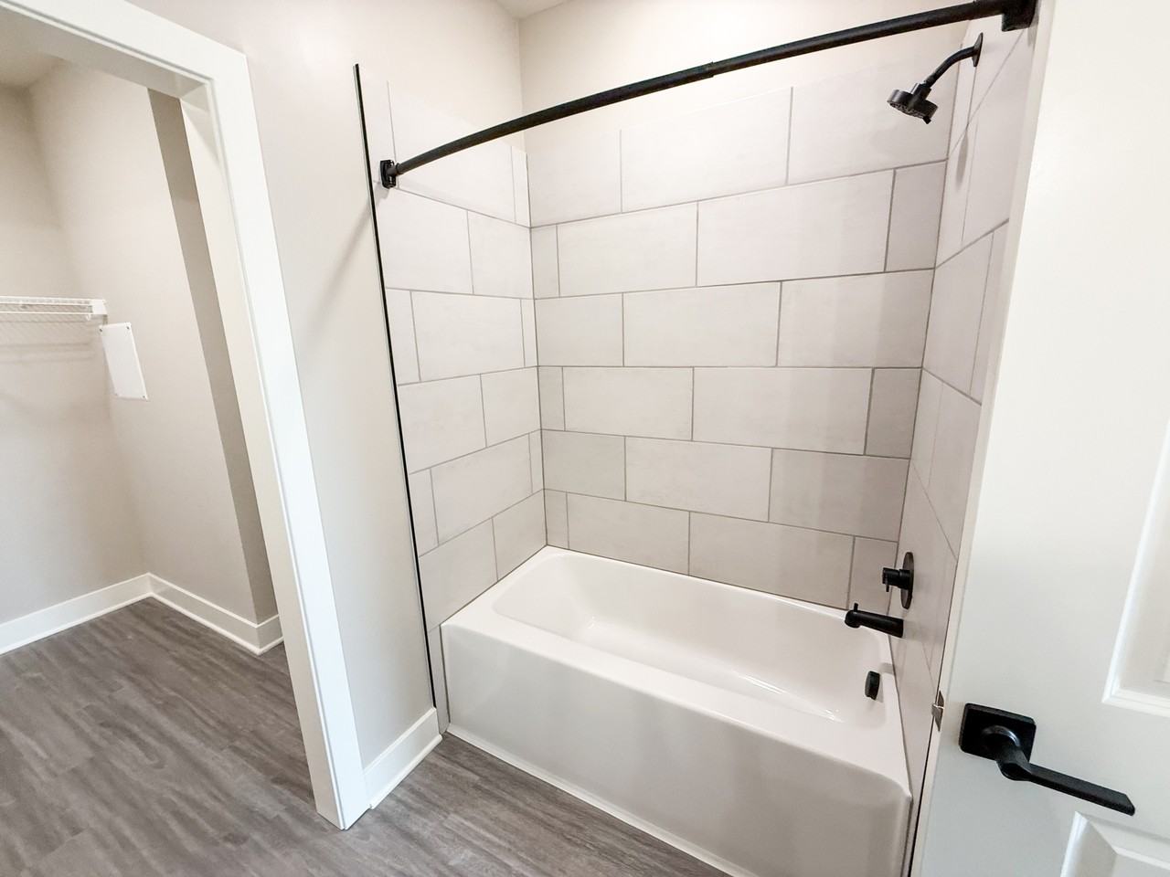 110 Southwest Market Street - Photo 7 of 50