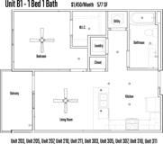 110 Southwest Market Street - Photo 1 of 1