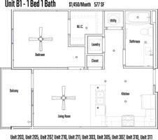 featured image of 110 Sw Market St
