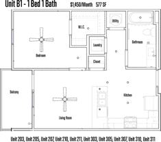 110 Southwest Market Street - Photo 1 of 1