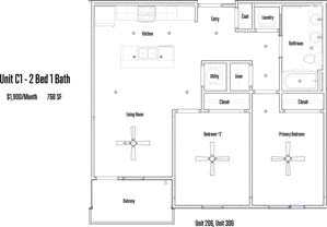 110 Southwest Market Street - Photo 1 of 1