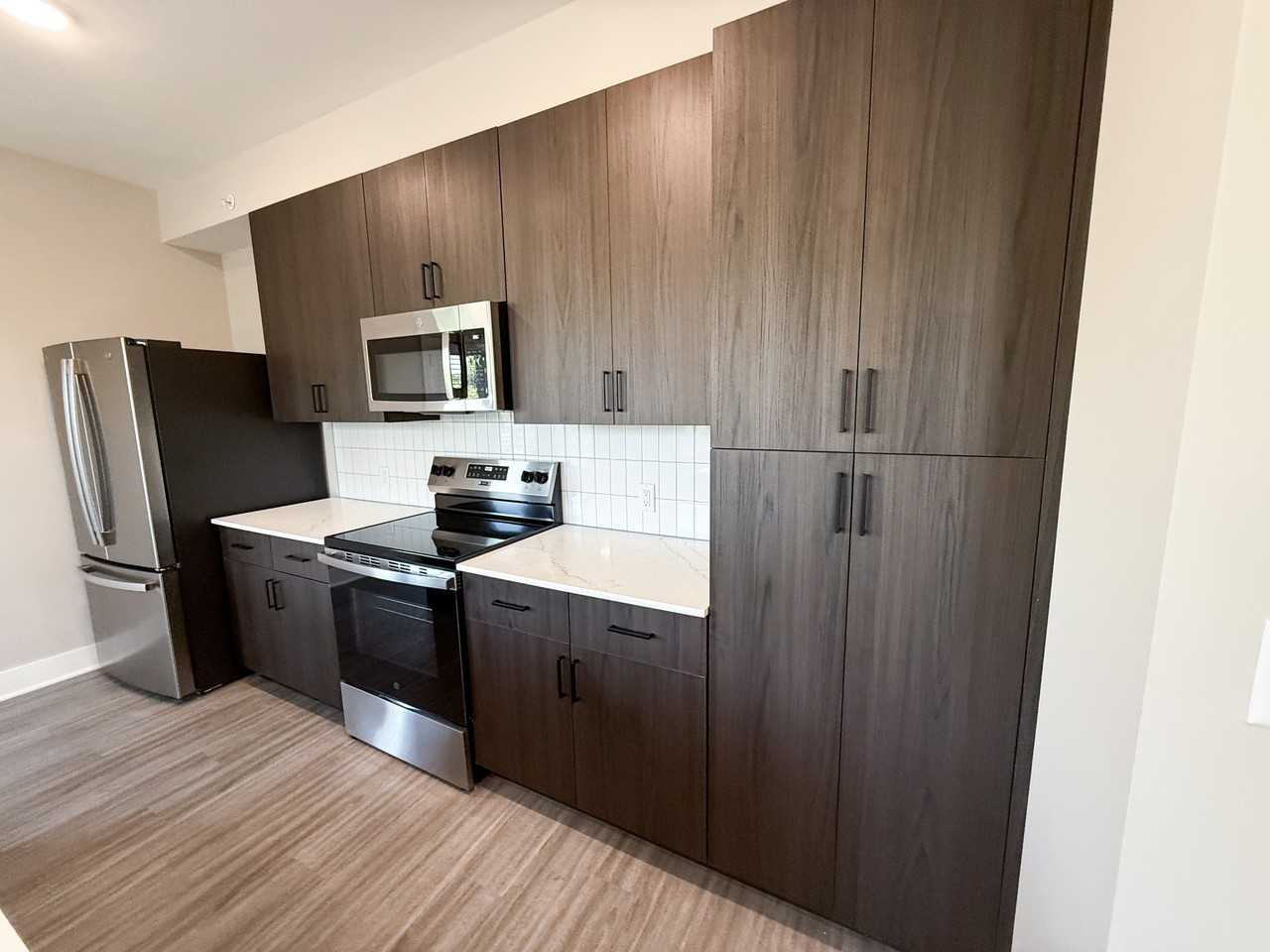 110 Southwest Market Street - Photo 3 of 50