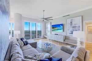 featured image of 1060 Borghese Ln Apt 2002 #2002