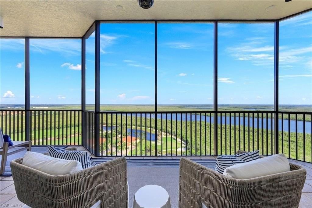 1060 Borghese Ln Apt 2002 #2002 - Photo 2 of 22