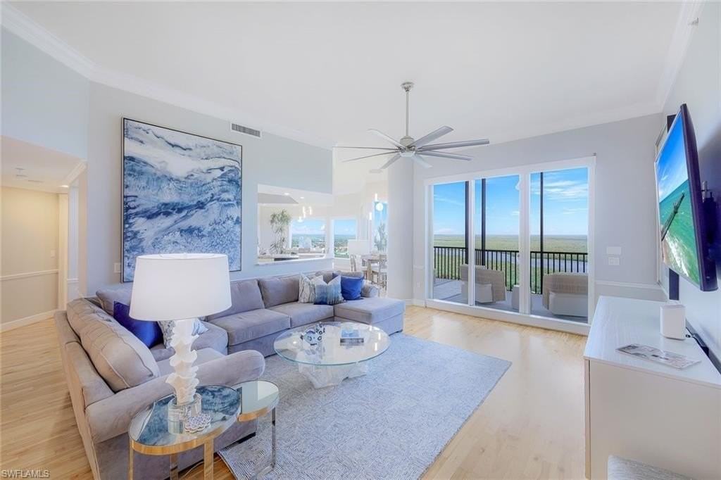 1060 Borghese Ln Apt 2002 #2002 - Photo 3 of 22