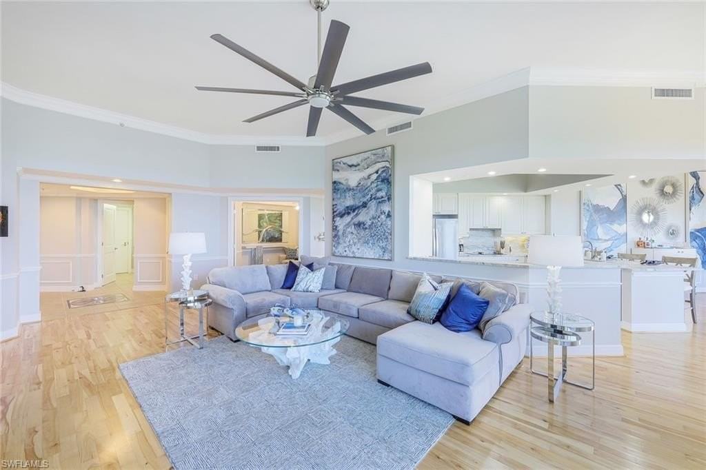 1060 Borghese Ln Apt 2002 #2002 - Photo 4 of 22