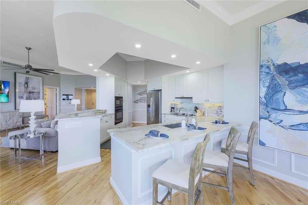 1060 Borghese Ln Apt 2002 #2002 - Photo 5 of 22