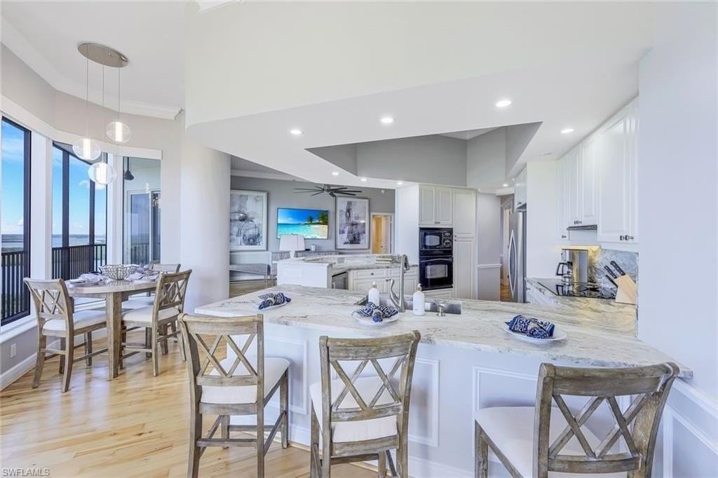 1060 Borghese Ln Apt 2002 #2002 - Photo 6 of 22