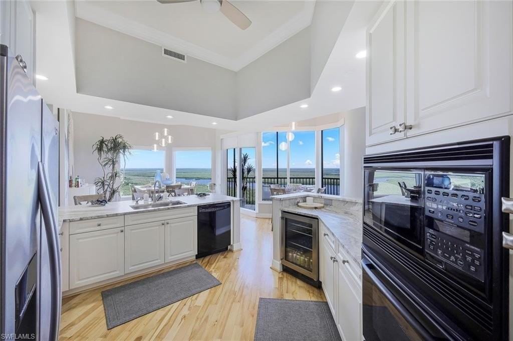 1060 Borghese Ln Apt 2002 #2002 - Photo 7 of 22