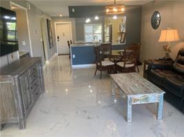featured image of 12170 Kelly Sands Way #705