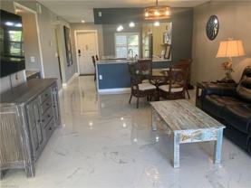 12170 Kelly Sands Way #705 - Photo 1 of 1