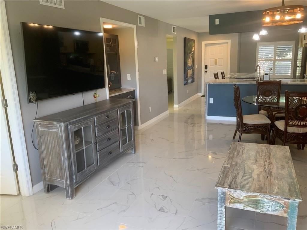 12170 Kelly Sands Way Apt 705 #705 - Photo 2 of 22