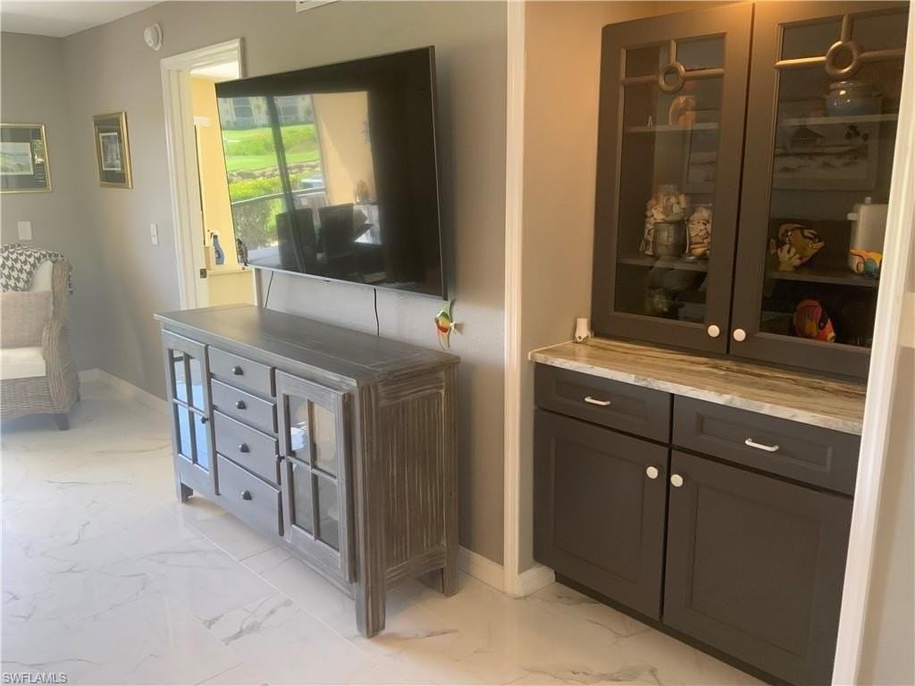 12170 Kelly Sands Way Apt 705 #705 - Photo 3 of 22