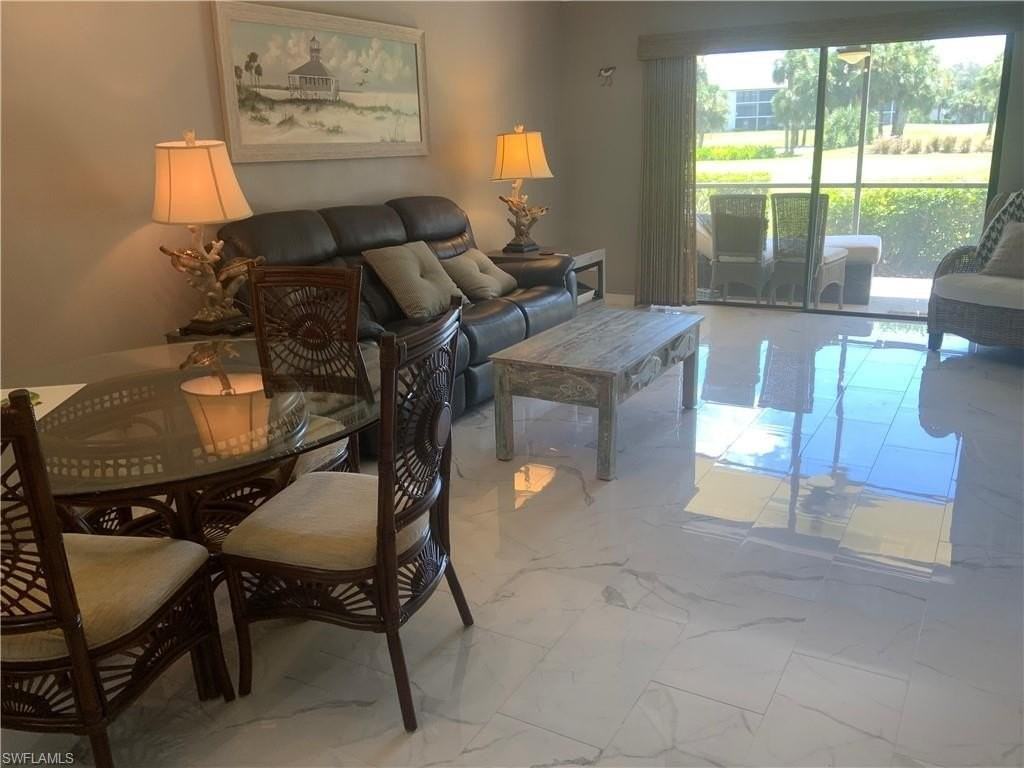 12170 Kelly Sands Way Apt 705 #705 - Photo 4 of 22