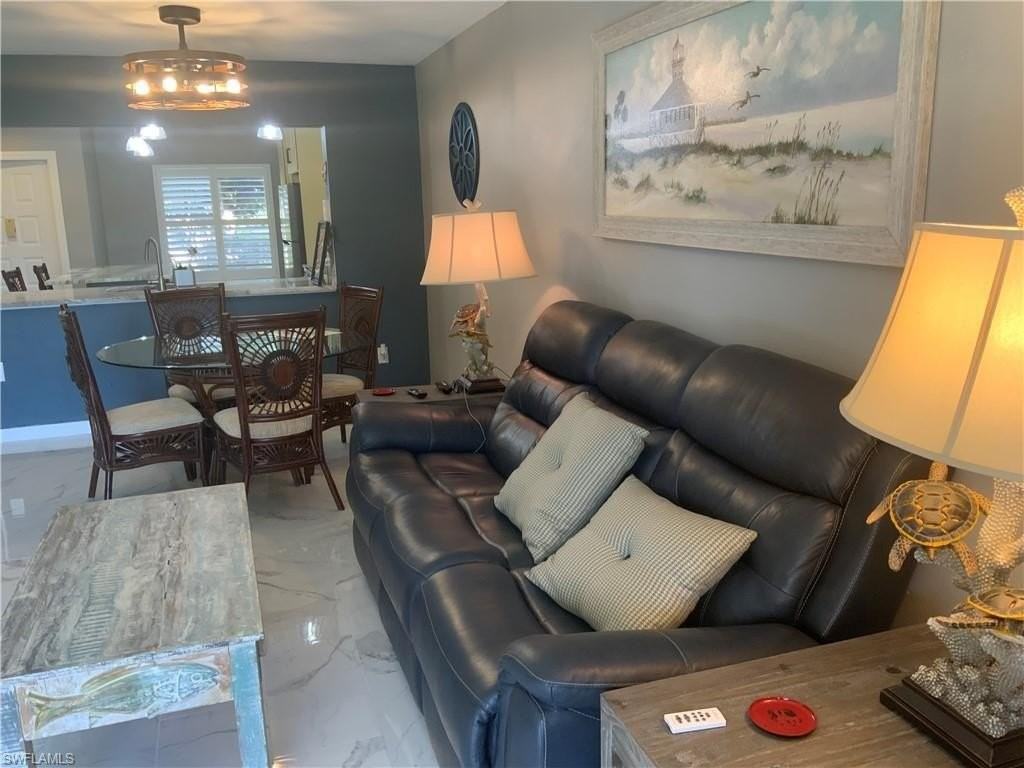 12170 Kelly Sands Way Apt 705 #705 - Photo 5 of 22