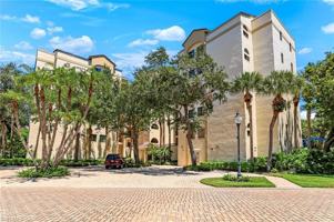 featured image of 6510 Valen Way #205