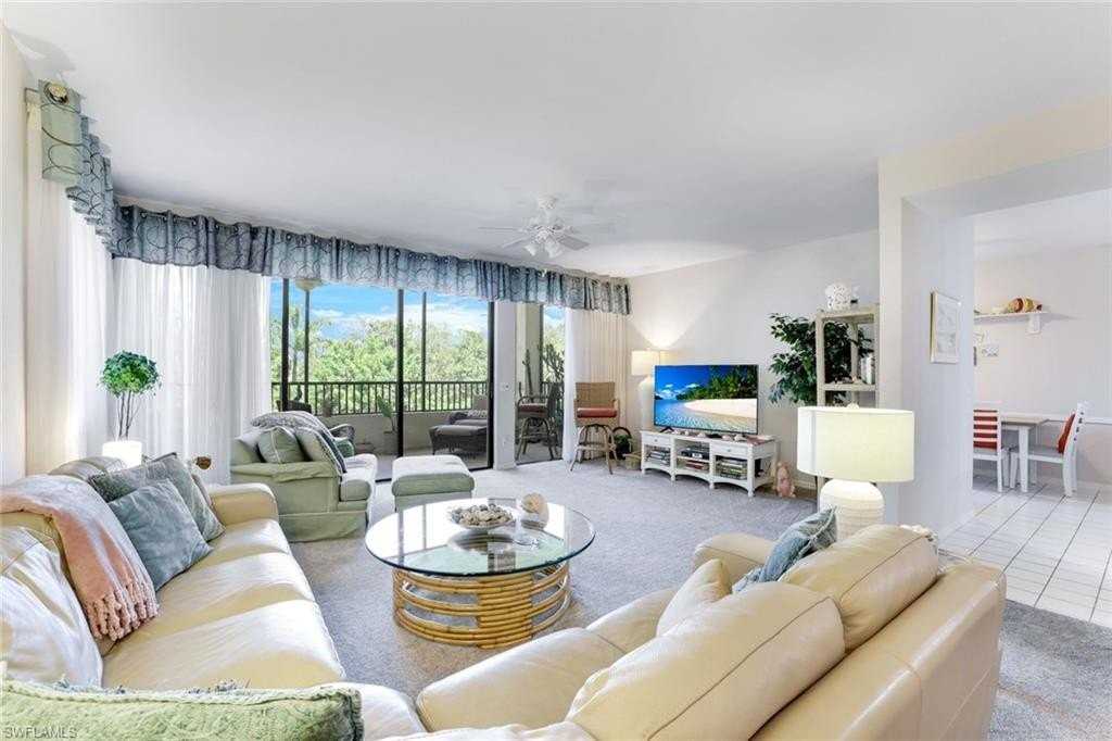 6510 Valen Way #205 - Photo 2 of 20