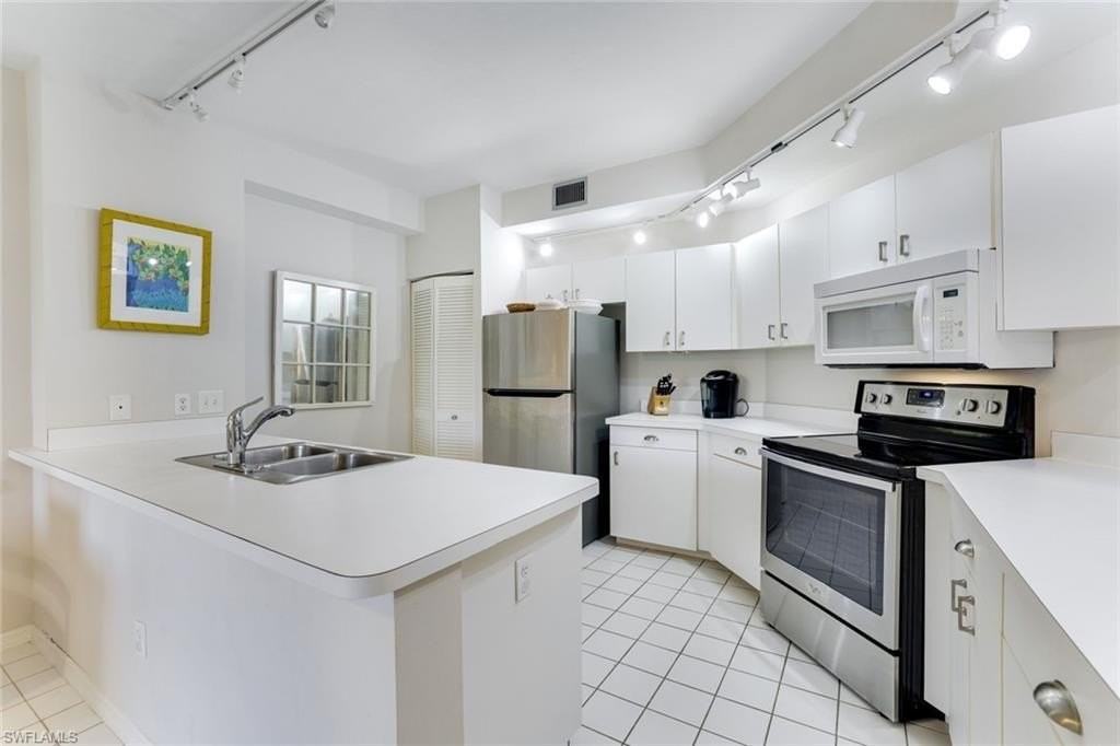 6510 Valen Way #205 - Photo 3 of 20