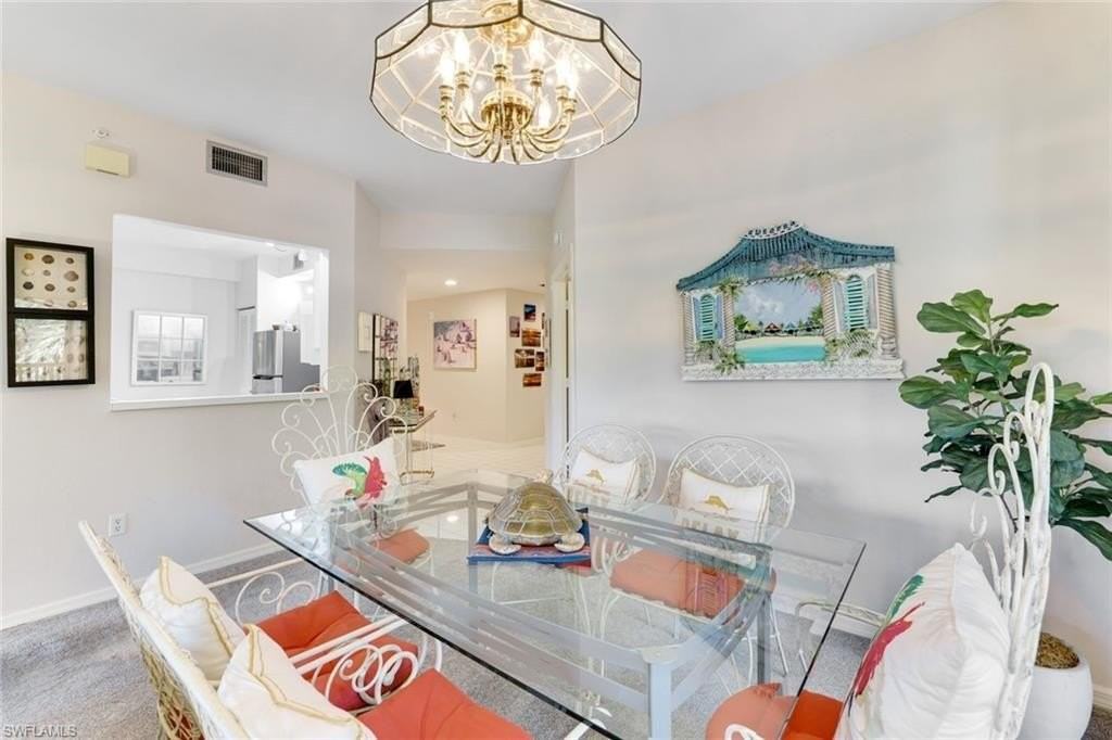 6510 Valen Way #205 - Photo 6 of 20