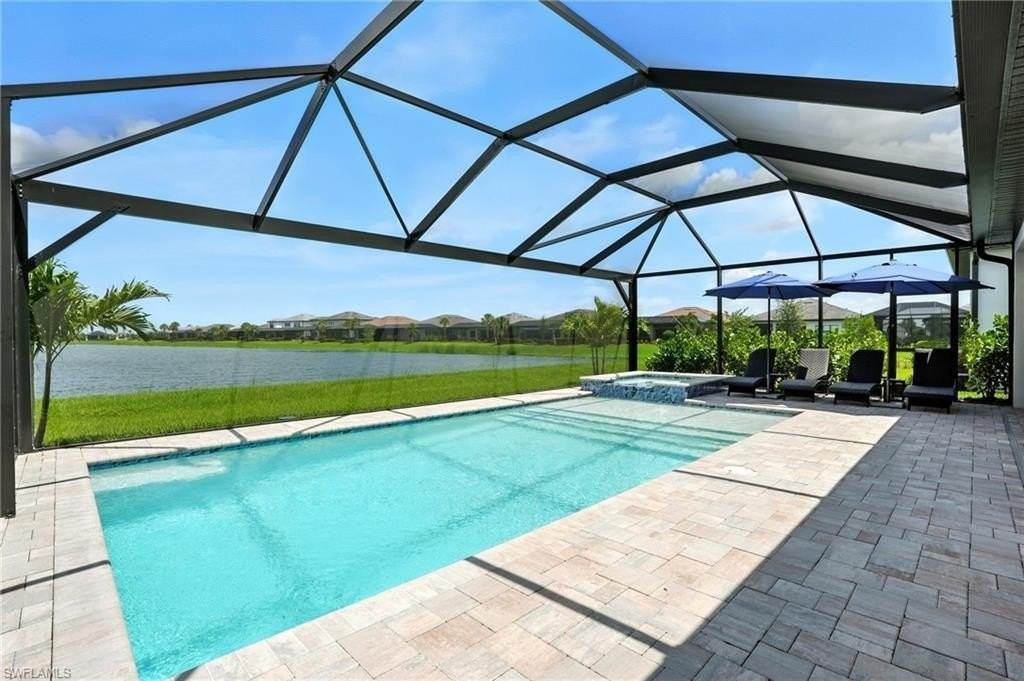 18282 Parksville Dr - Photo 6 of 50