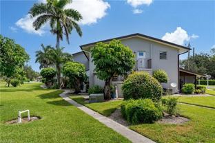 180 Cypress Way E #B212 - Photo 1 of 1
