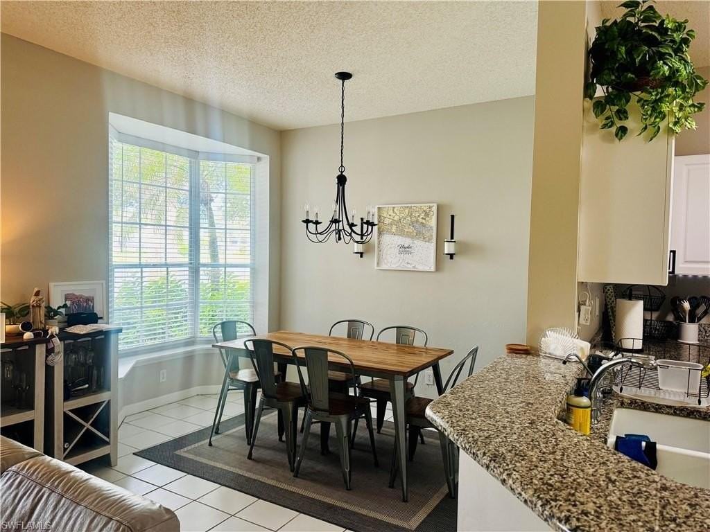 57 Silver Oaks Cir Unit 103 #103 - Photo 2 of 22