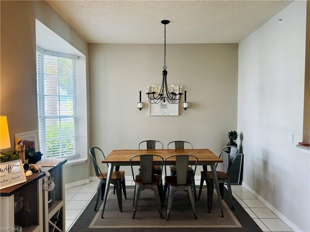 57 Silver Oaks Cir Unit 103 #103 - Photo 3 of 22