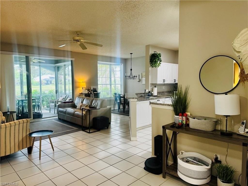 57 Silver Oaks Cir Unit 103 #103 - Photo 5 of 22