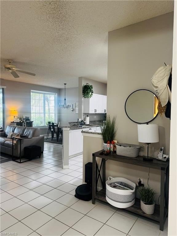 57 Silver Oaks Cir Unit 103 #103 - Photo 6 of 22