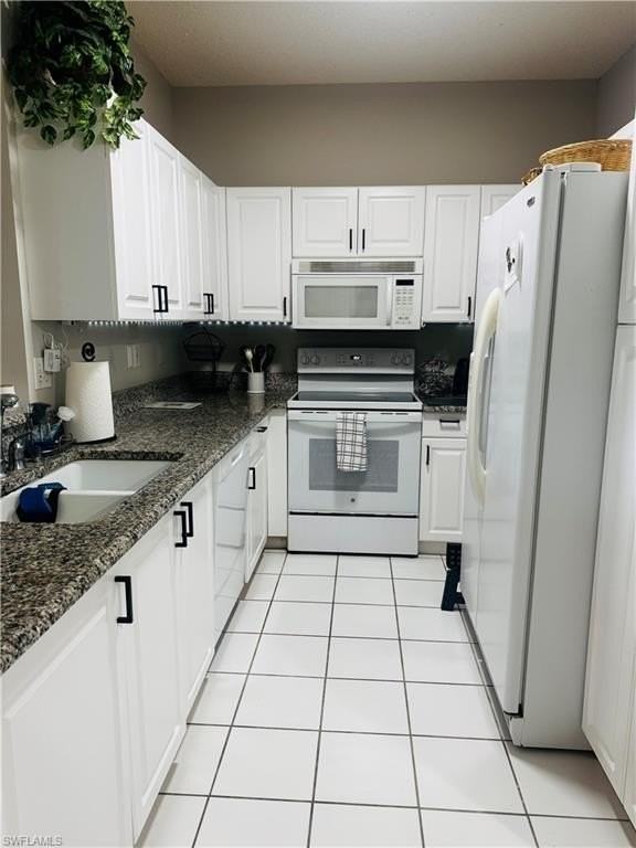 57 Silver Oaks Cir Unit 103 #103 - Photo 7 of 22