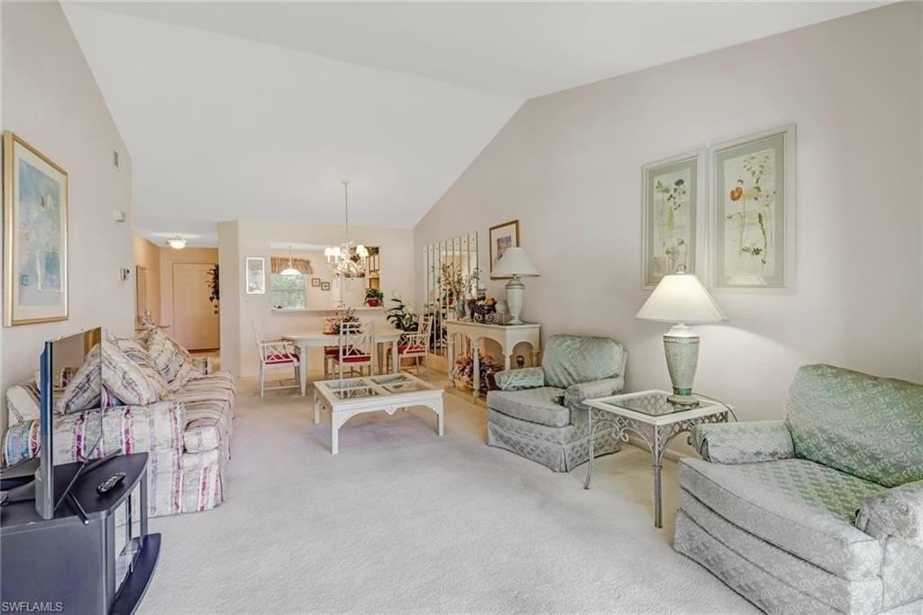 1406 Churchill Cir Unit P203 #P203 - Photo 3 of 19