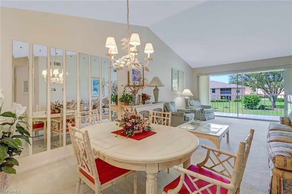 1406 Churchill Cir Unit P203 #P203 - Photo 7 of 19