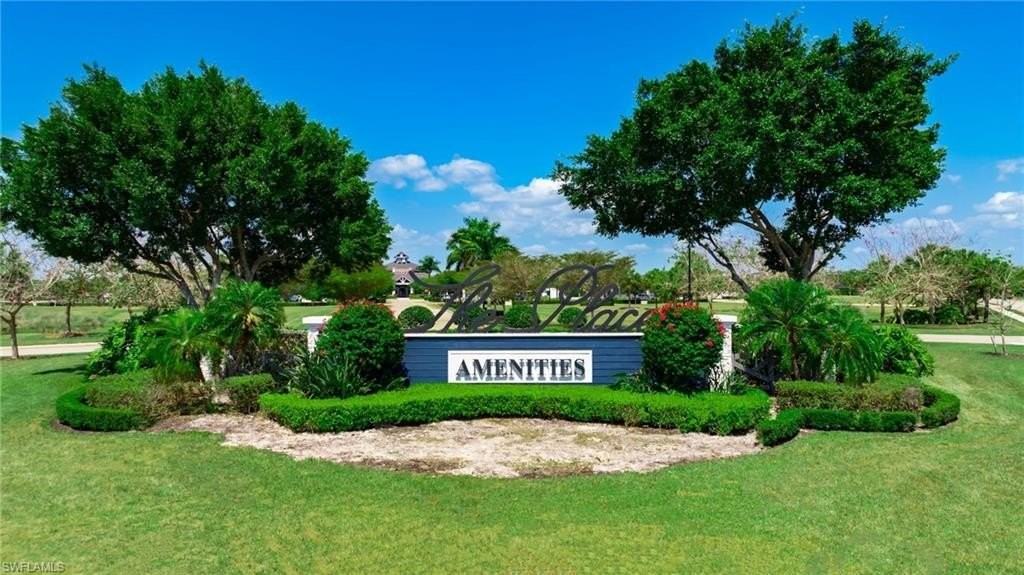 19724 The Place Blvd - Photo 2 of 36