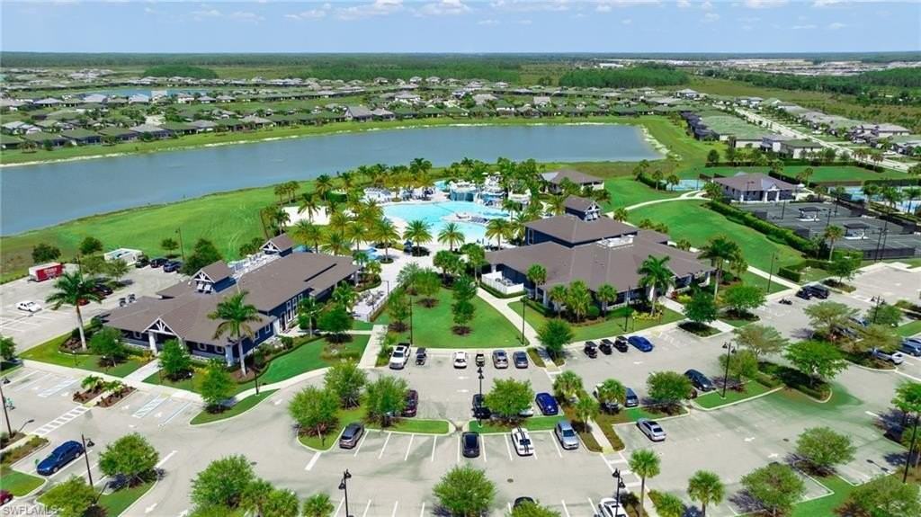 19724 The Place Blvd - Photo 4 of 36