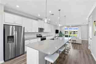 4607 Arboretum Cir #202 - Photo 1 of 1