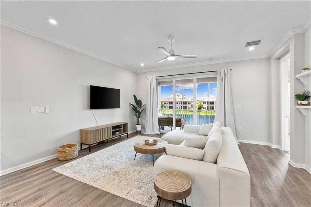 4607 Arboretum Cir Unit 202 #202 - Photo 6 of 39