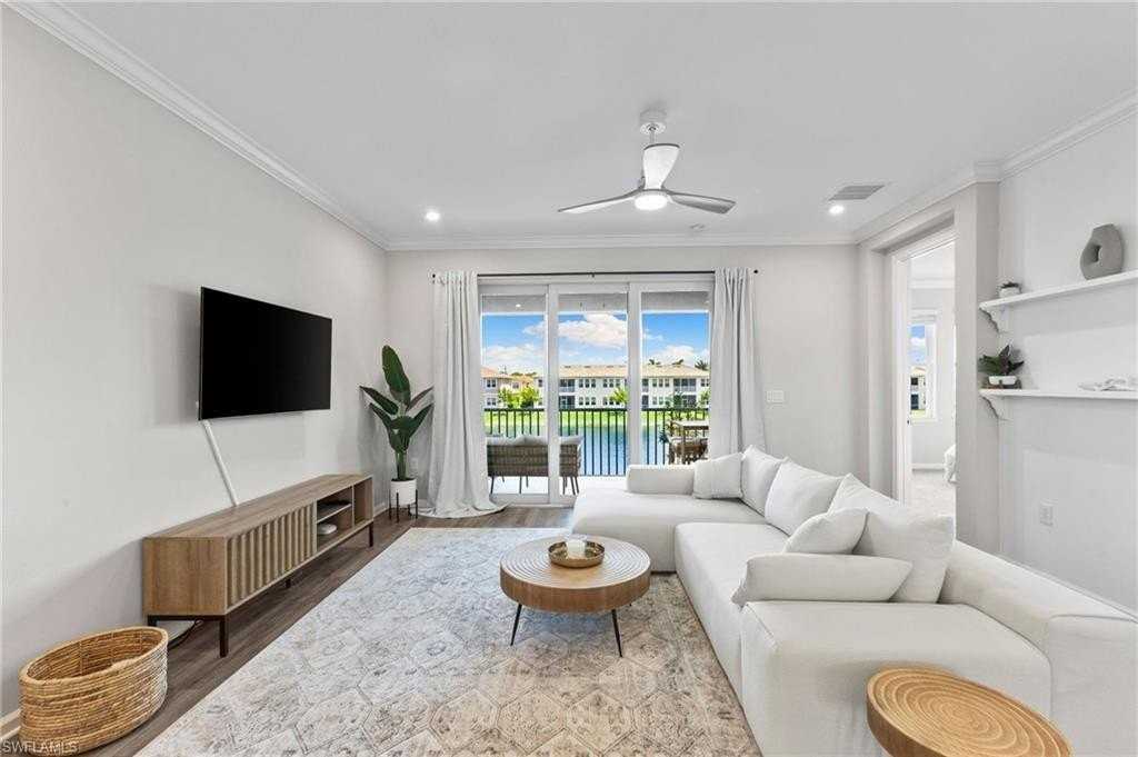 4607 Arboretum Cir Unit 202 #202 - Photo 7 of 39