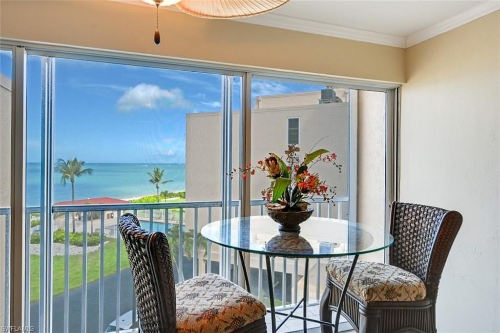 25850 Hickory Blvd Apt 301 #301