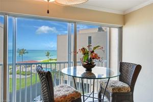 featured image of 25850 Hickory Blvd #301