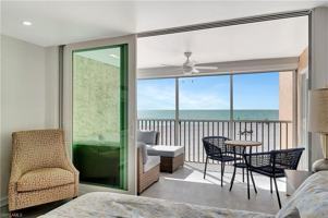 featured image of 25850 Hickory Blvd Apt 109 #109