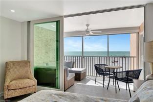 25850 Hickory Blvd Apt 109 #109 - Photo 1 of 1