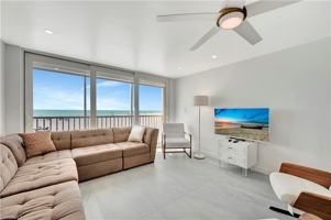 featured image of 25850 Hickory Blvd Apt 109 #109