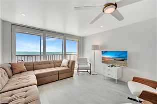 25850 Hickory Blvd Apt 109 #109 - Photo 1 of 1