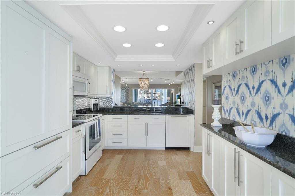 355 Park Shore Dr #1-114 - Photo 3 of 30