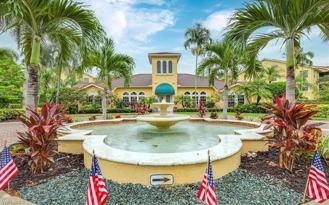 4635 Saint Croix Ln Apt 1215 #1215 - Photo 1 of 1