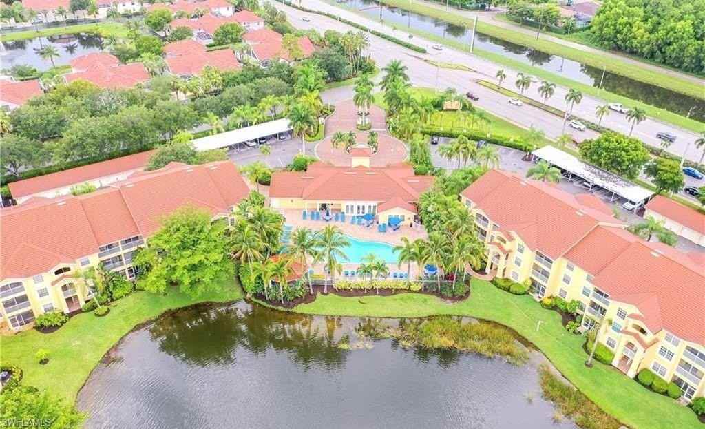 4635 Saint Croix Ln Apt 1215 #1215 - Photo 3 of 22