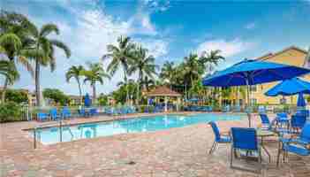 featured image of 4635 Saint Croix Ln Apt 1215 #1215