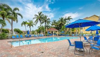 4635 Saint Croix Ln Apt 1215 #1215 - Photo 1 of 1