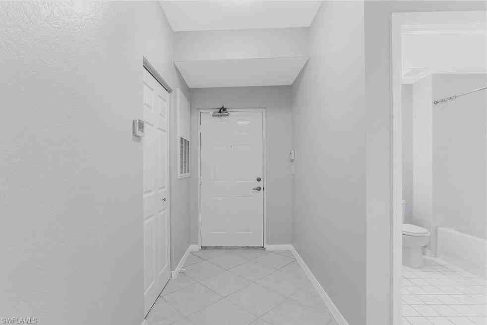 4635 Saint Croix Ln Apt 1215 #1215 - Photo 5 of 22