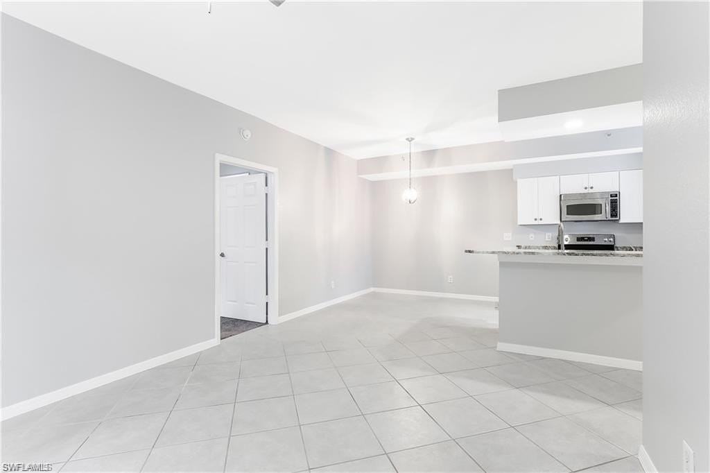 4635 Saint Croix Ln Apt 1215 #1215 - Photo 7 of 22